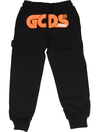GCDS Mini Bottoms