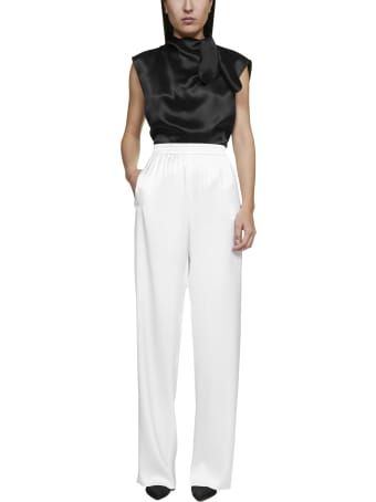 Giorgio Armani Pants