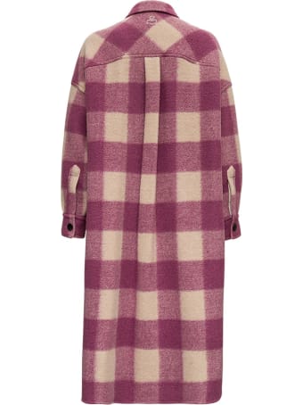 Isabel Marant Étoile Fontizi
