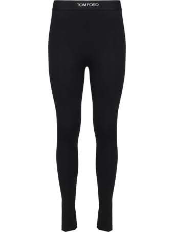 Tom Ford Leggings