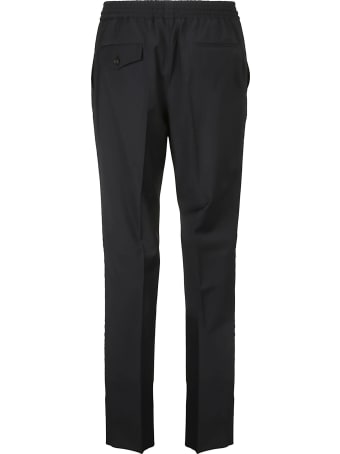 Golden Goose Luke Trousers