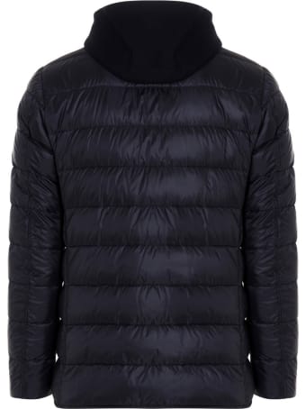 Herno Jacket