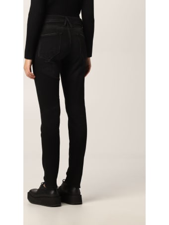 Cycle Jeans Jeans Men Cycle