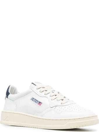 Autry Sneakers