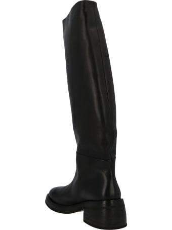 Marsell 'fondello' Shoes