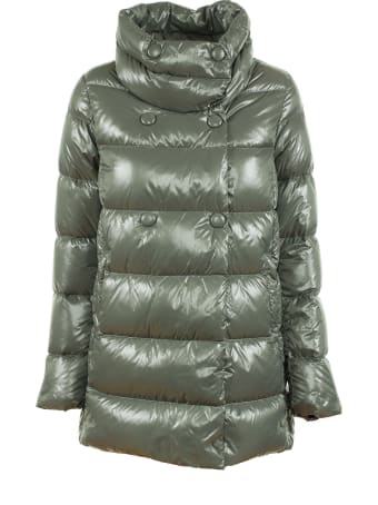 Colmar Down Jacket