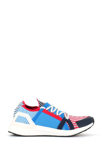 Adidas by Stella McCartney Sneaker Ultraboost 20.s