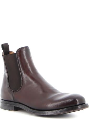 Officine Creative Balance 008