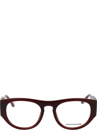 Calvin Klein Jeans Ckj19510 Glasses