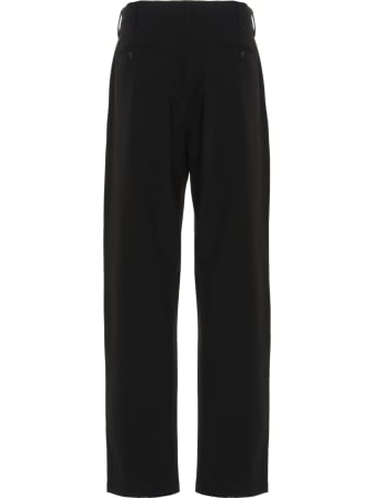 Sunflower 'soft Trouser' Pants