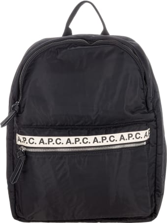 apc marc backpack