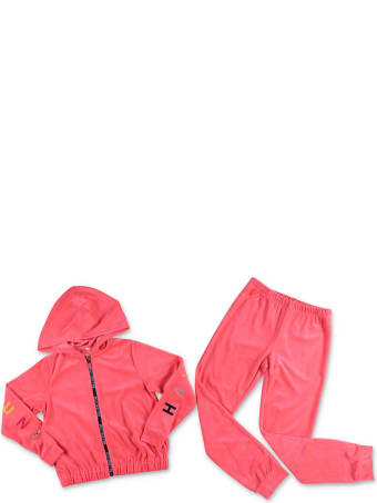 Billieblush Jumpsuit