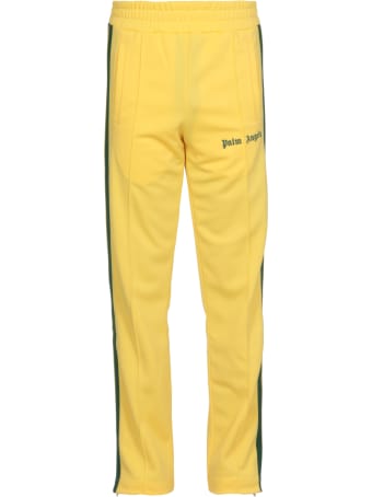 Palm Angels Sport Pants