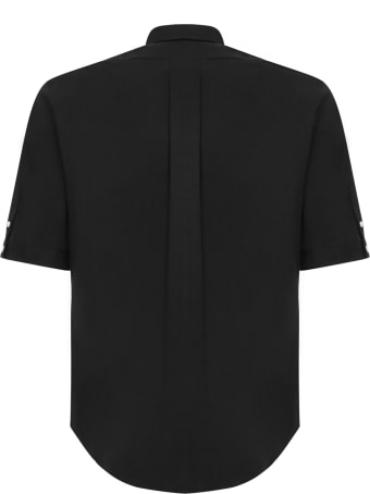 Alexander McQueen Shirt