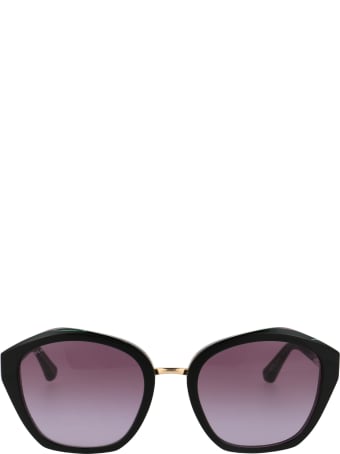 Bulgari 0bv8234 Sunglasses