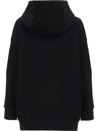 Valentino Hoodie