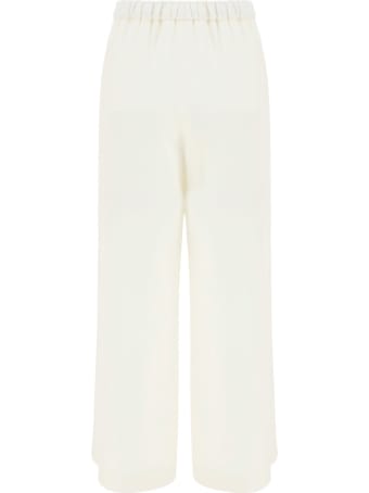 Valentino Pants