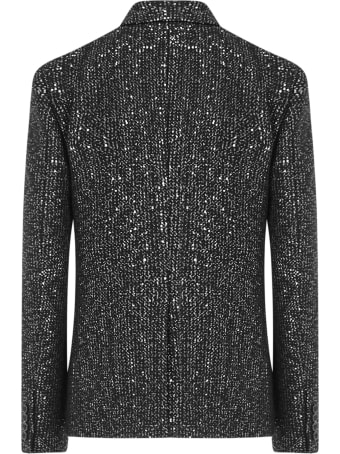 Saint Laurent Blazer