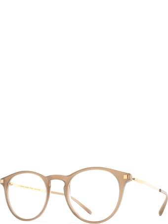 Mykita TALINI Eyewear