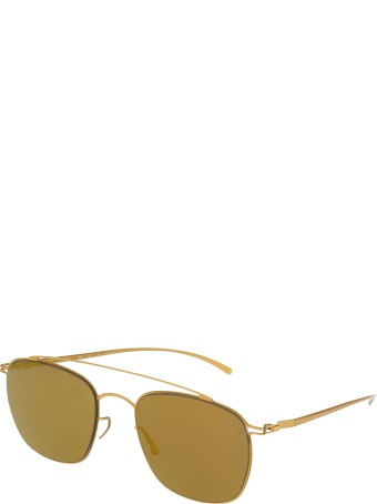 Mykita Mmesse007 Sunglasses