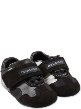Dolce & Gabbana Shoes