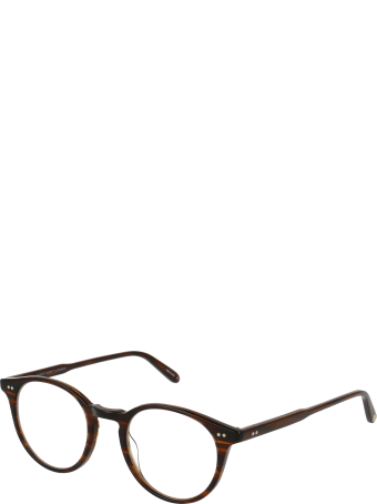 Garrett Leight Clune 47 Glasses