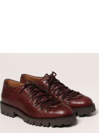 Brimarts Brogue Shoes Shoes Men Brimarts