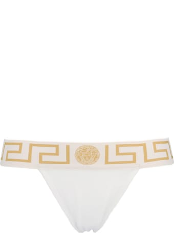 Versace Slip