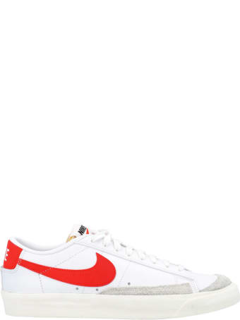 Nike Ho Blazer Low '77 Vintage