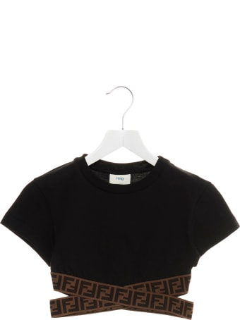Fendi T-shirt