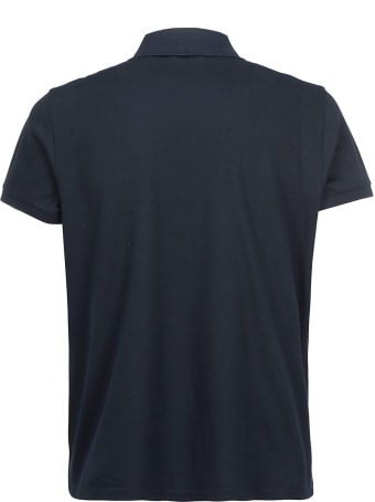 Saint Laurent Polo Shirt