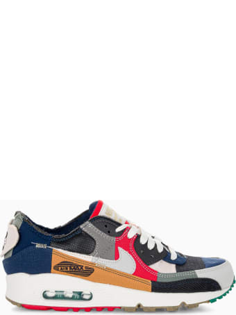 NIKE LTD W Air Max 90 Qs Legacy
