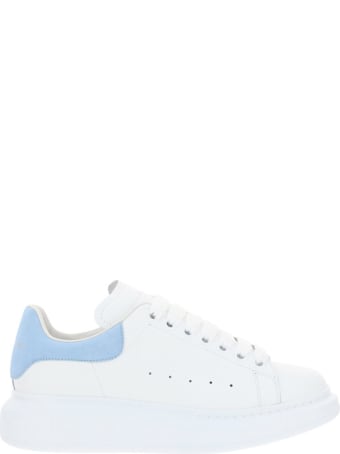 Alexander McQueen Sneakers