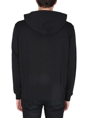 Kenzo Hoodie