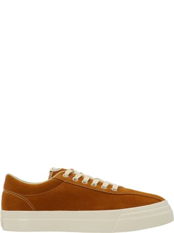 S.W.C Stepney Workers Club Shoes