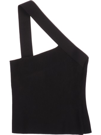 GAUGE81 Selas Top