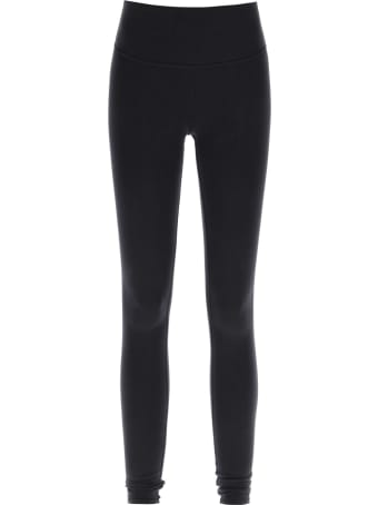 Alo Yoga Airbrush High Waist Leggings