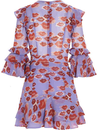 Elisabetta Franchi Dress