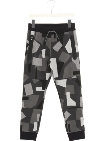 Stella McCartney Joggings