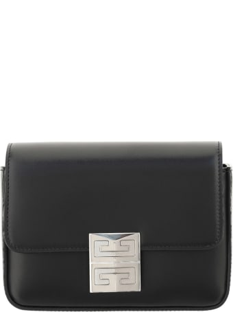 Givenchy 4g Small Crossbody Bag