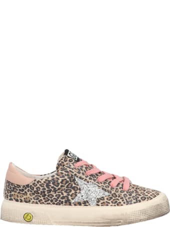 Golden Goose 'may' Shoes
