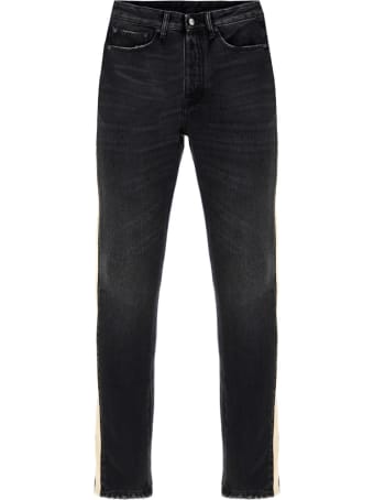 Palm Angels Jeans