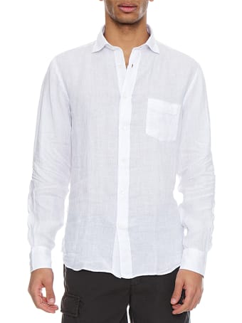 Hartford Shirt
