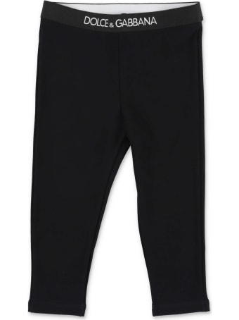 Dolce & Gabbana Bottoms