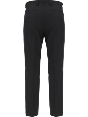 Prada Pants