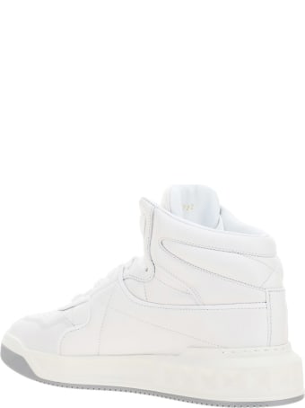 Valentino Garavani Sneakers