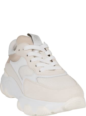 Hogan Hyperactive Sneakers