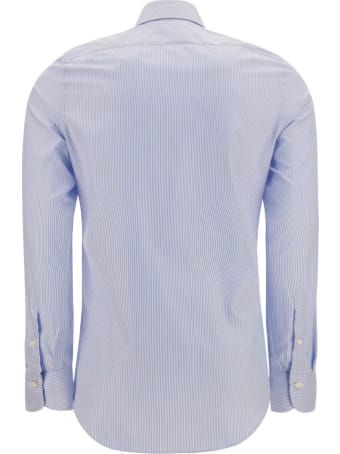 Finamore Shirt