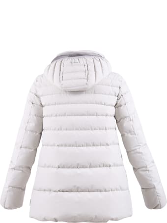 Herno Laminar Padded Jacket