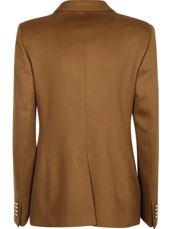 Tagliatore J-parigi10b Blazer